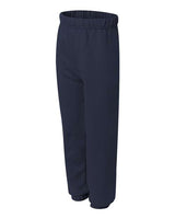 JERZEES Youth NuBlend® Sweatpants JERZEES