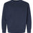 LAT Youth Elevated Fleece Crewneck Sweatshirt LAT