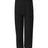 JERZEES Youth NuBlend® Sweatpants JERZEES
