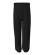 JERZEES Youth NuBlend® Sweatpants JERZEES