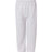 JERZEES Youth NuBlend® Sweatpants JERZEES