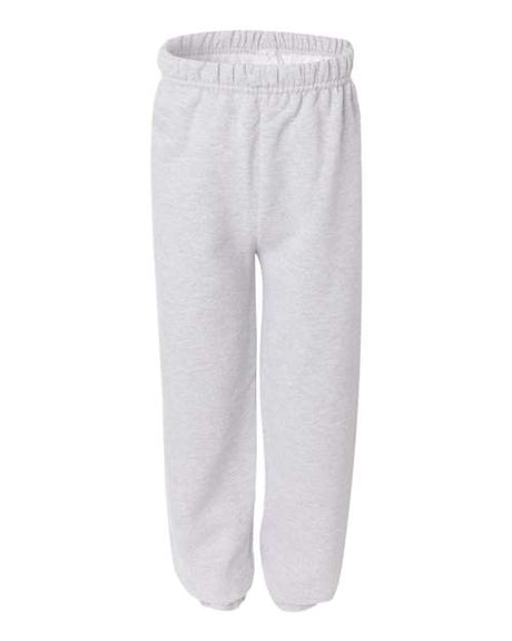JERZEES Youth NuBlend® Sweatpants JERZEES