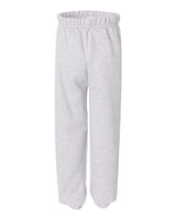 JERZEES Youth NuBlend® Sweatpants JERZEES