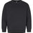 LAT Youth Elevated Fleece Crewneck Sweatshirt LAT