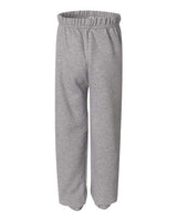 JERZEES Youth NuBlend® Sweatpants JERZEES