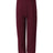 JERZEES Youth NuBlend® Sweatpants JERZEES