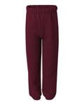 JERZEES Youth NuBlend® Sweatpants JERZEES