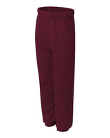 JERZEES Youth NuBlend® Sweatpants JERZEES