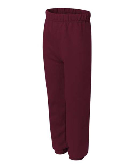 JERZEES Youth NuBlend® Sweatpants JERZEES