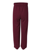 JERZEES Youth NuBlend® Sweatpants JERZEES