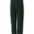 JERZEES Youth NuBlend® Sweatpants JERZEES
