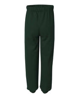 JERZEES Youth NuBlend® Sweatpants JERZEES
