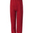 JERZEES Youth NuBlend® Sweatpants JERZEES