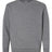 LAT Youth Elevated Fleece Crewneck Sweatshirt LAT