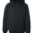 Badger Youth Performance Fleece Hooded Sweatshirt Badger