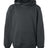 Badger Youth Performance Fleece Hooded Sweatshirt Badger