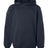 Badger Youth Performance Fleece Hooded Sweatshirt Badger