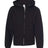 Independent Trading Co. Youth Midweight Full-Zip Hooded Sweatshirt Independent Trading Co.