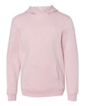 Alternative Youth Challenger Hooded Sweatshirt Alternative