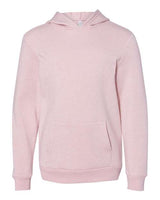 Alternative Youth Challenger Hooded Sweatshirt Alternative