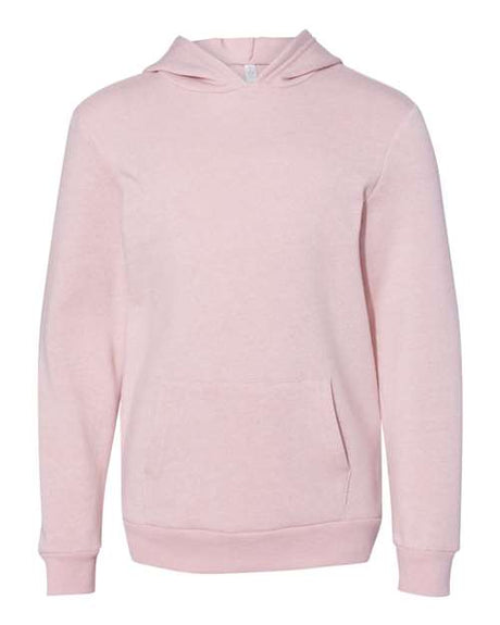 Alternative Youth Challenger Hooded Sweatshirt Alternative