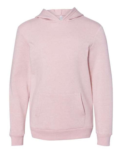 Alternative Youth Challenger Hooded Sweatshirt