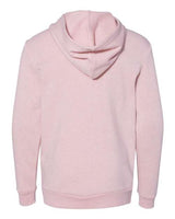 Alternative Youth Challenger Hooded Sweatshirt Alternative