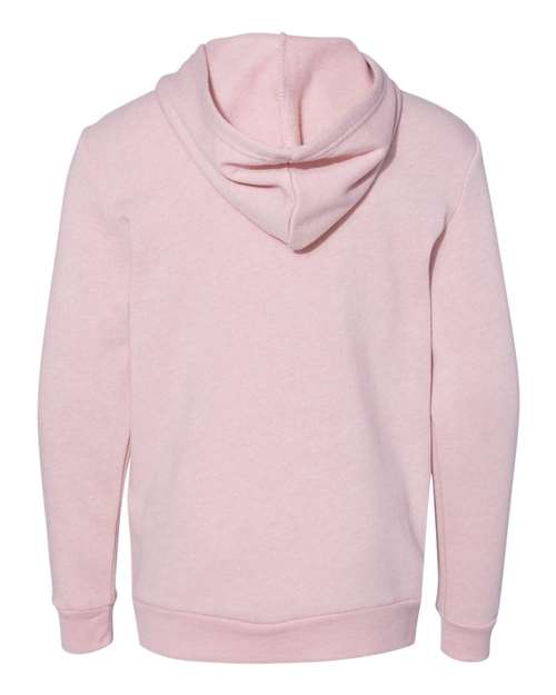 Alternative Youth Challenger Hooded Sweatshirt