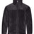 Columbia Youth Steens Mountain II Fleece Full-Zip Jacket Columbia