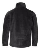 Columbia Youth Steens Mountain II Fleece Full-Zip Jacket Columbia