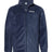 Columbia Youth Steens Mountain II Fleece Full-Zip Jacket Columbia