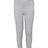 JERZEES Youth NuBlend® Jogger Fleece Pants JERZEES