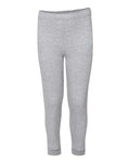 JERZEES Youth NuBlend® Jogger Fleece Pants JERZEES