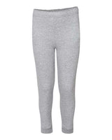 JERZEES Youth NuBlend® Jogger Fleece Pants JERZEES