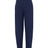 JERZEES Youth NuBlend® Jogger Fleece Pants JERZEES
