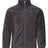 Columbia Youth Steens Mountain II Fleece Full-Zip Jacket Columbia