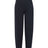 JERZEES Youth NuBlend® Jogger Fleece Pants JERZEES