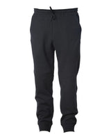 Independent Trading Co. Youth Lightweight Special Blend Sweatpants Independent Trading Co.