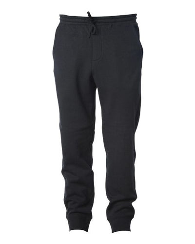 Independent Trading Co. Youth Lightweight Special Blend Sweatpants