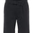 Independent Trading Co. Youth Lightweight Special Blend Sweatshorts Independent Trading Co.
