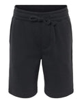 Independent Trading Co. Youth Lightweight Special Blend Sweatshorts Independent Trading Co.