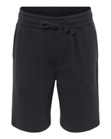 Independent Trading Co. Youth Lightweight Special Blend Sweatshorts Independent Trading Co.