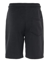 Independent Trading Co. Youth Lightweight Special Blend Sweatshorts Independent Trading Co.
