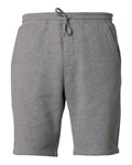 Independent Trading Co. Youth Lightweight Special Blend Sweatshorts Independent Trading Co.