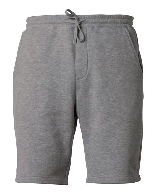 Independent Trading Co. Youth Lightweight Special Blend Sweatshorts Independent Trading Co.