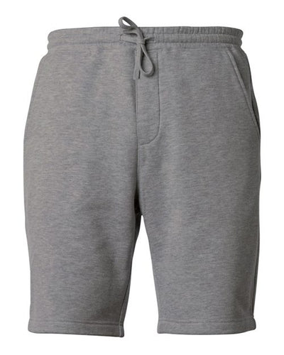 Independent Trading Co. Youth Lightweight Special Blend Sweatshorts
