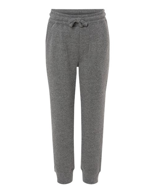Independent Trading Co. Youth Lightweight Special Blend Sweatpants Independent Trading Co.