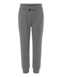 Independent Trading Co. Youth Lightweight Special Blend Sweatpants Independent Trading Co.