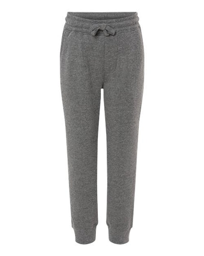 Independent Trading Co. Youth Lightweight Special Blend Sweatpants