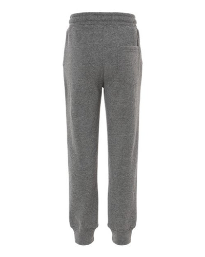 Independent Trading Co. Youth Lightweight Special Blend Sweatpants